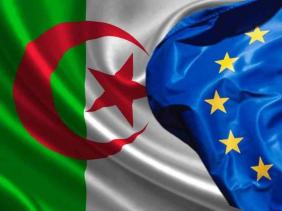 Photo de Commerce extérieur : l’UE, « principal partenaire stratégique » de l’Algérie en 2020
