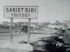 Photo de Les bombardements de Sakiet Sidi Youssef: le moment historique qui a forgé la relation entre l’Algérie et la Tunisie