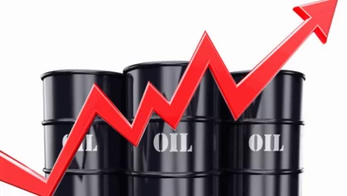 Photo de أسعار النفط خلال تعاملات اليوم الثلاثاء