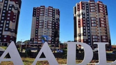 Photo de AADL : Bonne nouvelle, distribution d’un premier quota de 3.016 logements