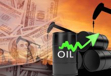 Photo de تراجع أسعار النفط والغاز وسط مخاوف من ركود عالمي