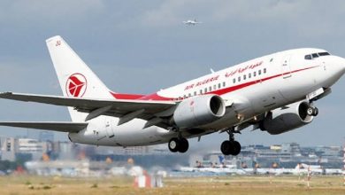 Photo de Air Algérie : des réductions « très attractives » sur les prix des billets d’avion