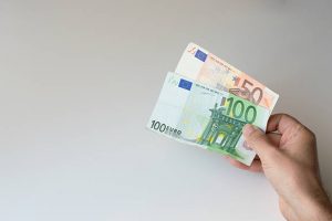Euro