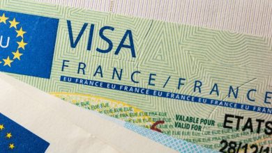 Photo de Visa France pour les Algériens : Macron révèle les nouveautés