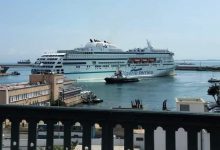 Photo de Algérie Ferries subit de vives critiques de la part des voyageurs