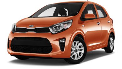automobile