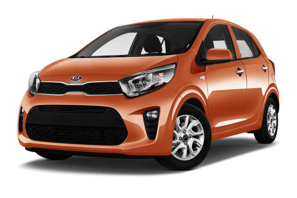 automobile