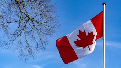 Regroupement Familial en 2025 : Le Canada dévoile les nouvelles règles !