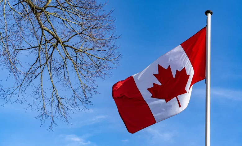 Regroupement Familial en 2025 : Le Canada dévoile les nouvelles règles !