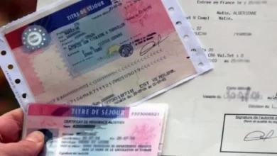 Récépissé titre de séjour en France : Démarches, validité et utilité !