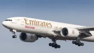 Billets d’avion Alger – Dubaï : Des tarifs spéciaux chez Emirates