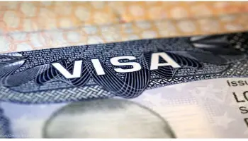 Suppression des visas pour les Algériens