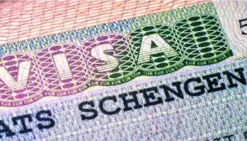 Visa schengen : marché noir des rendez-vous