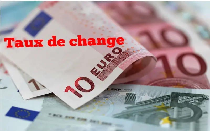 Le prix de l'euro