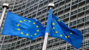 Le système EES de l'UE