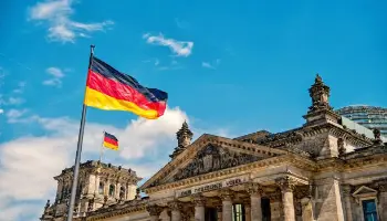 Immigration en Allemagne