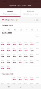 volotea