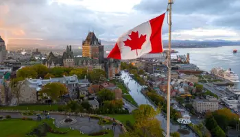 Immigration Canada 2025 : Les autorités suspendent temporairement un de ces programmes phares !