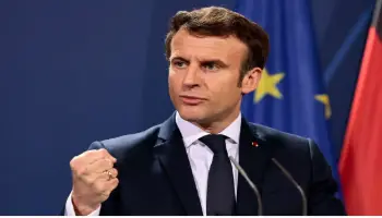 Visa Schengen et titre de séjour France