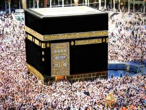 Frais Hadj 2025