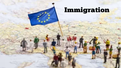 Photo de Immigration en Europe : Les Pays de l’Espace Schengen facilitent l’obtention de résidence longue durée !