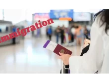 Photo de Immigration en Europe : Un Etat de l’Espace Schengen a besoin de 200 000 travailleurs étrangers par an