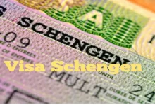 Photo de Visa Schengen 2024 : Le nouveau solde bancaire minimum requis