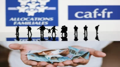 Prime d'activité de la CAF : Montants et conditions en 2025