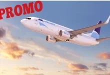 Promo ASL Airlines: Vols vers l’Algérie à partir de 85 euros