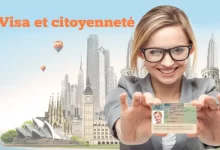 Citoyenneté 2025