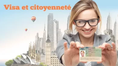 Citoyenneté 2025
