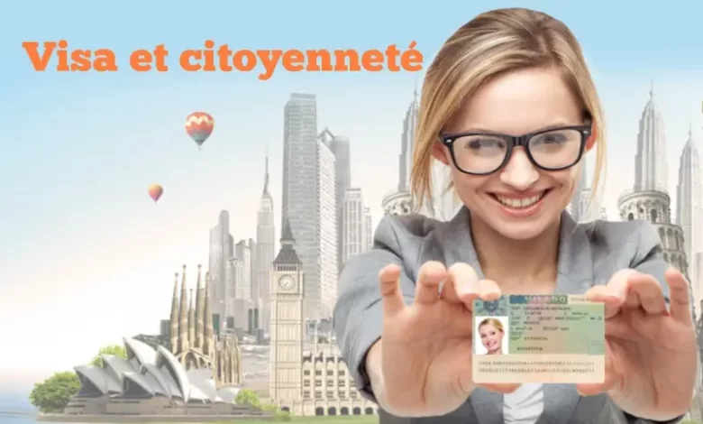 Citoyenneté 2025