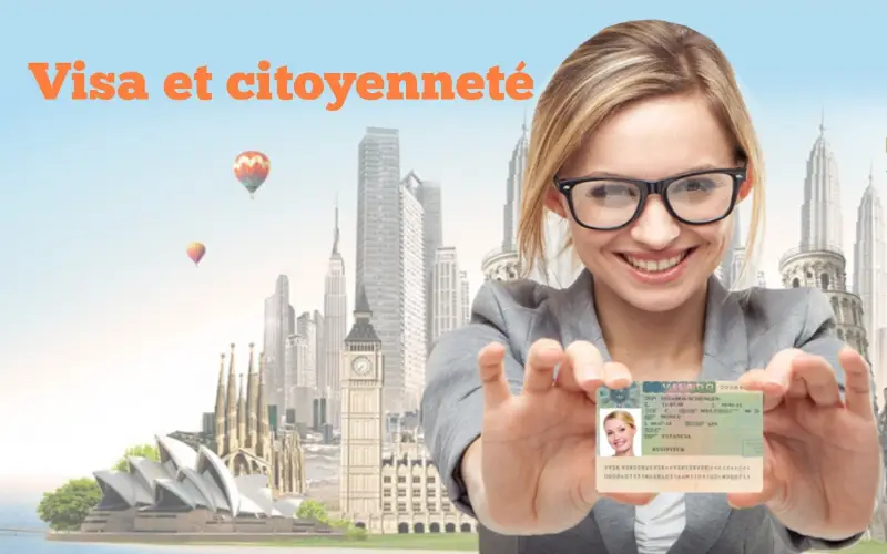 Citoyenneté 2025