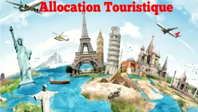 Versement Allocation touristique : La SGSIA facilite l’accès aux devises !