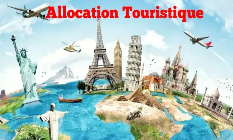 Versement Allocation touristique : La SGSIA facilite l’accès aux devises !