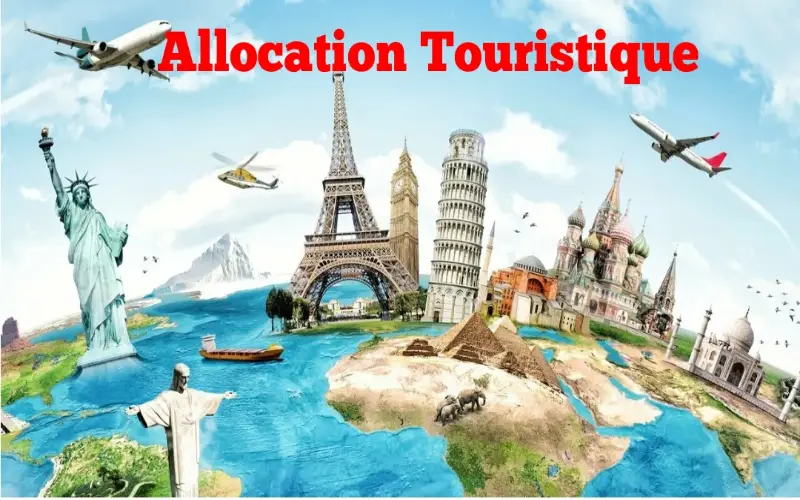 Versement Allocation touristique : La SGSIA facilite l’accès aux devises !