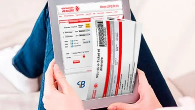 Billets moins chers en Ramadan : Les vols France – Algérie a mini prix !