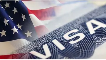 Rendez-vous visas USA 2025 : nouvelle mesure pour les demandeurs Algériens dès cette date !