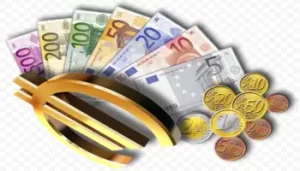 Devises en Algérie