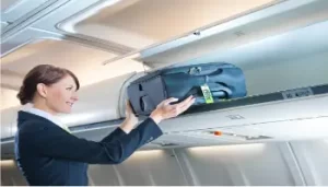 Bagages