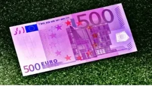 Euro