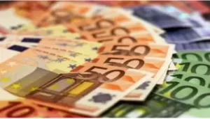 Euro