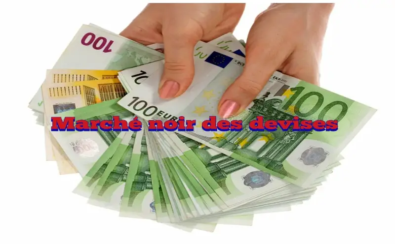 Taux de change des devises