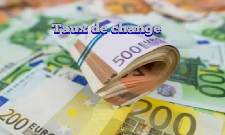 100 euros en dinar algérien