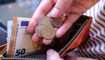 Le prix de l’euro
