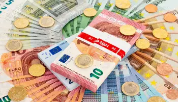 Taux de change aujourd'hui