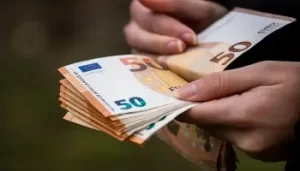 Revalorisation des aides sociales