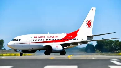 Photo de Air Algérie : 50% de réduction sur le prix des billets pendant le Ramadan
