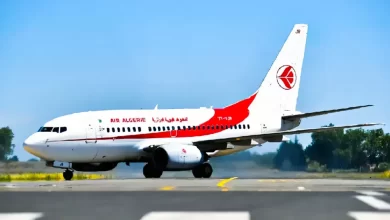 Hadj 2024 .. instructions pour les institutions du transport aérien