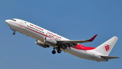 Photo de Air Algérie dévoile les prix de ses billets d’avion pour le mois de Ramadan